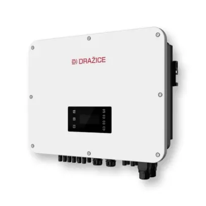 28851-drazice in.hybrid compact s